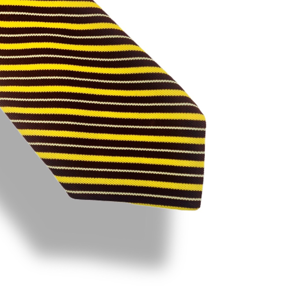 Vintage Necktie